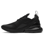 Air Max 270
