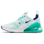 Air Max 270