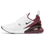 Air Max 270