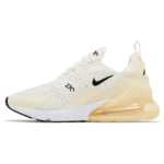 Air Max 270