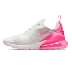 Air Max 270