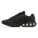 Air Max DN