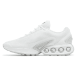 Air Max DN