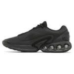 Air Max DN