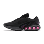 Air Max DN