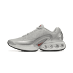 Air Max DN