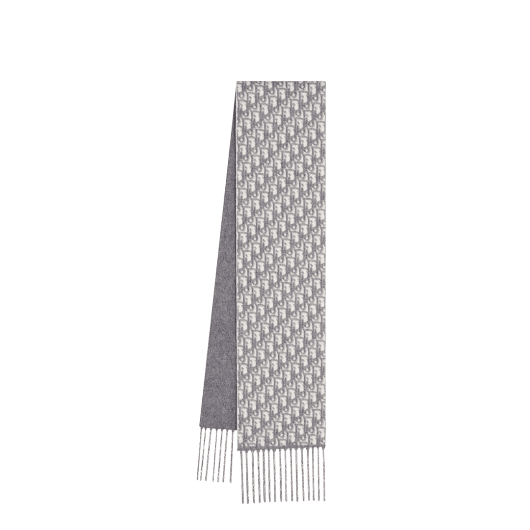 oblique scarf (copy)