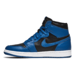 Air 1 High OG