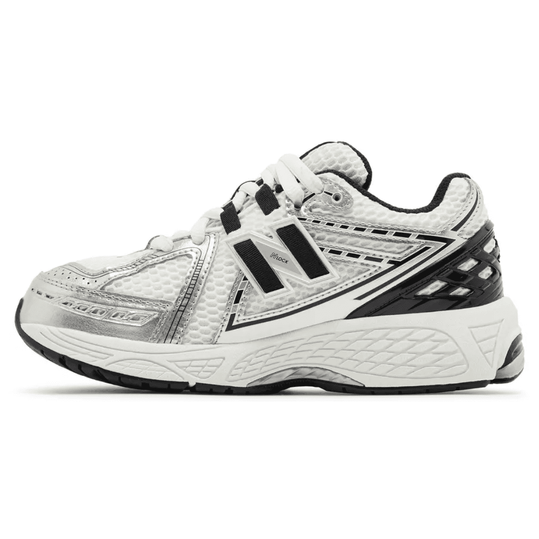 1-218.png 1906R - Image 1