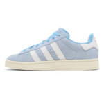 Originals Campus 00s