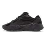 Yeezy Boost 700 V2