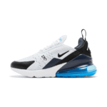 Air Max 270