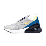 Air Max 270