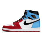 Air 1 High OG