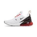Air Max 270