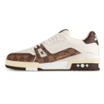LV Trainers