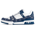 LV Trainers