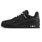 LV Trainers