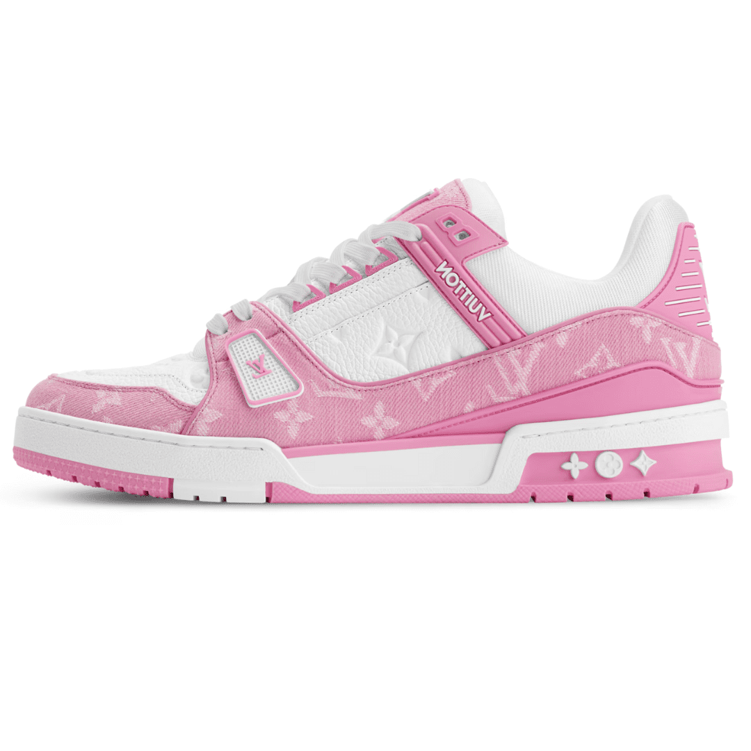 1-246-1.png LV Trainers - Image 1