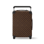 Horizon Suitcase