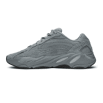 Yeezy Boost 700 V2