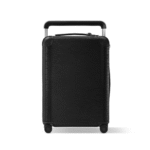 Horizon Suitcase