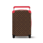Horizon Suitcase