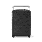 Horizon Suitcase