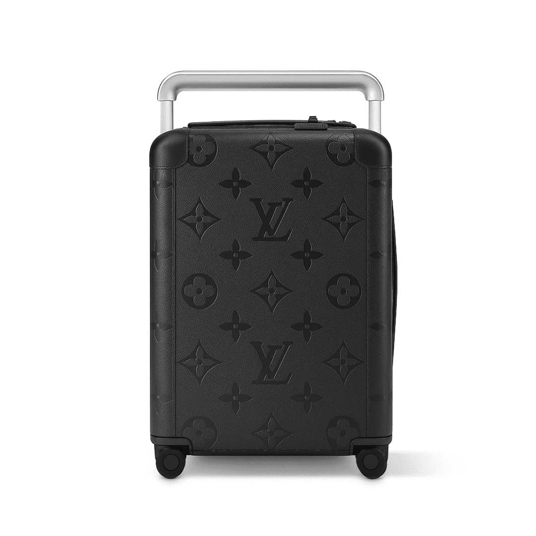 1-253-1.png Horizon Suitcase - Image 1