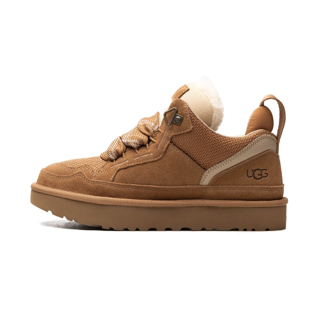 ugg® lowmel trainer