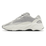 Yeezy Boost 700 V2