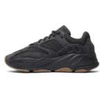 Yeezy Boost 700 V2