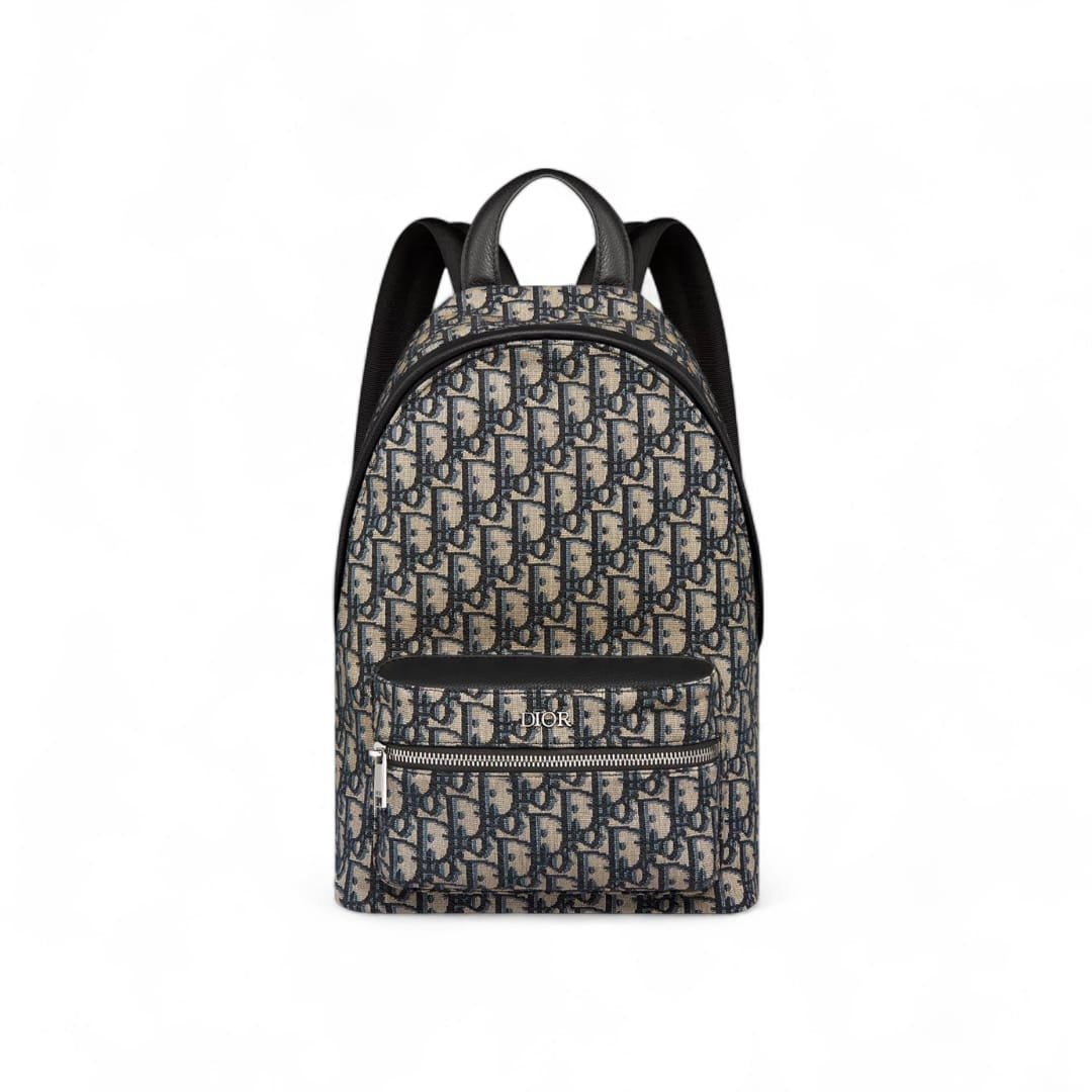 kids' rider backpack