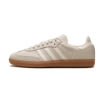Originals Samba OG