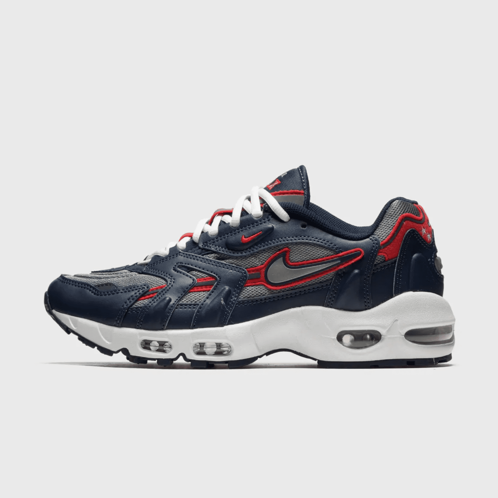 1-3-7.png Air Max 96 II - Image 1