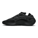 Yeezy Boost 700 V3