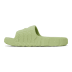 Adilette 22 Slides