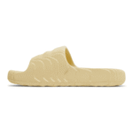 Adilette 22 Slides