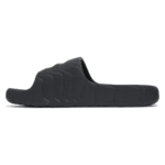 Adilette 22 Slides