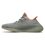 Yeezy Boost 350 V2