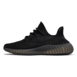 Yeezy Boost 350 V2