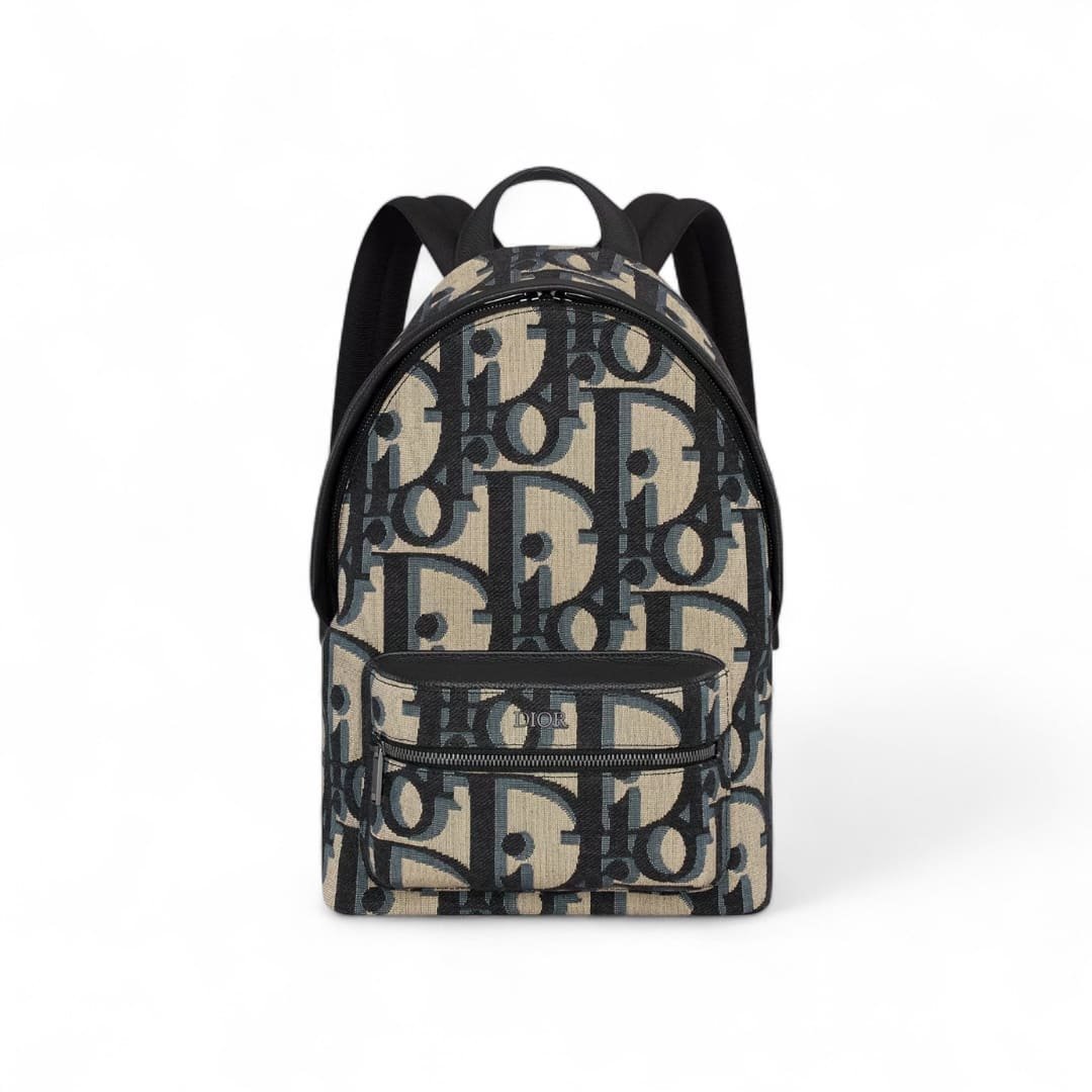 kids' rider backpack