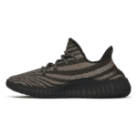 Yeezy Boost 350 V2