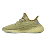 Yeezy Boost 350 V2