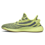 Yeezy Boost 350 V2