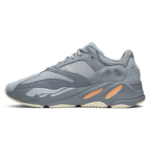 Yeezy Boost 700