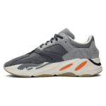 Yeezy Boost 700