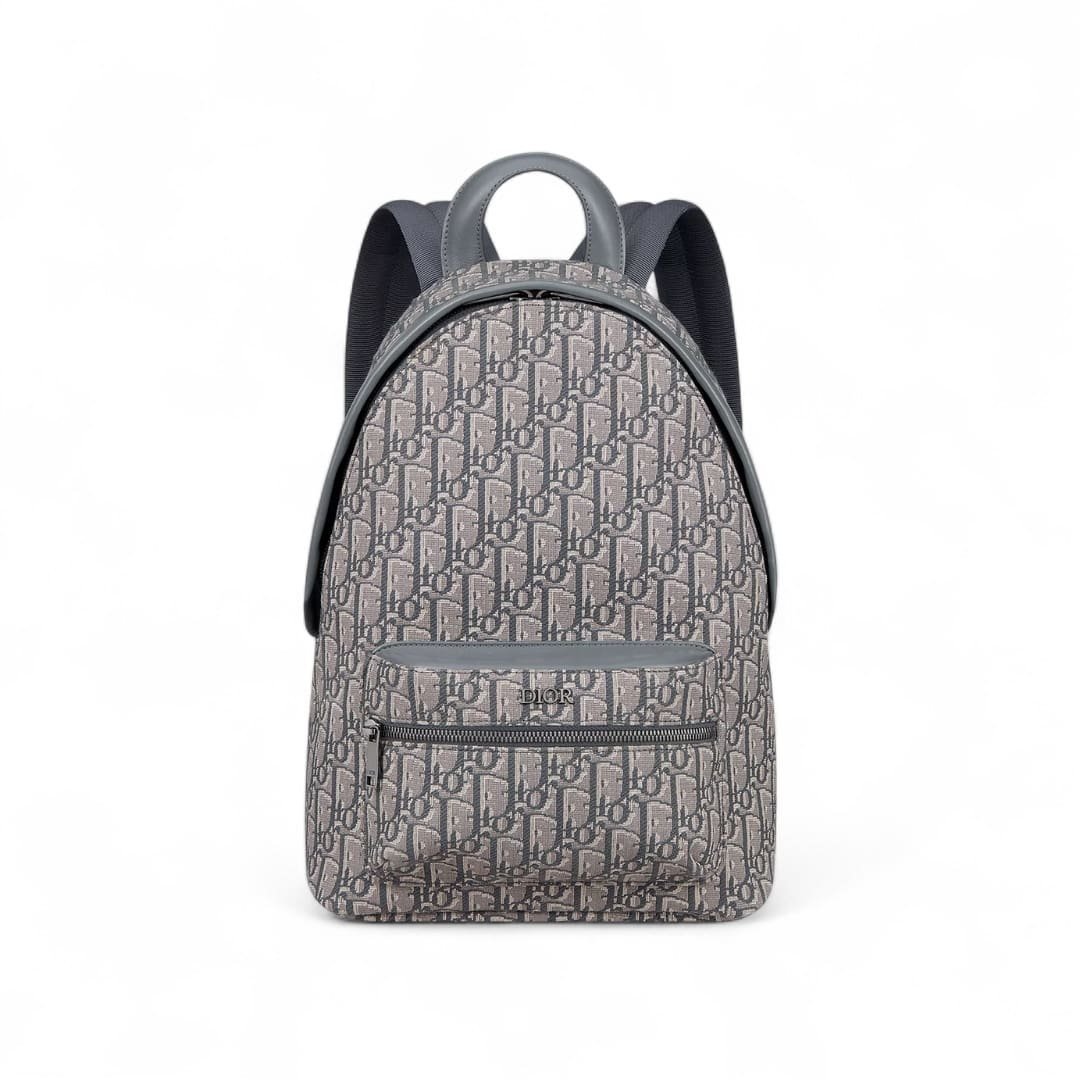 kids' rider backpack (copy)