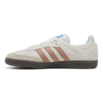 Originals Samba OG