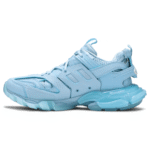 Track Sneaker